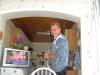 rencontrer un homme