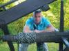 rencontrer un homme