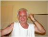 rencontrer un homme