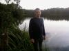 rencontrer un homme