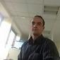 rencontrer un homme