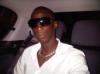 rencontrer un homme
