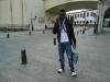 rencontrer un homme
