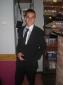 rencontrer un homme