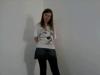 rencontrer une femme