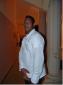 rencontrer un homme