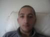 rencontrer un homme