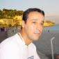 rencontrer un homme
