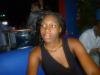 rencontrer une femme