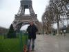 rencontrer un homme