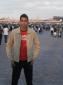 rencontrer un homme