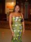 rencontrer une femme