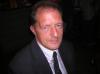rencontrer un homme