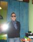 Bonjour a tous je suis ici pour faire de nouvelle connaissance si sa te dit tien rajoute moi sur facebook Edo-Boss Mundzic
