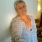 rencontrer une femme