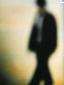 rencontrer un homme