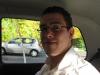 rencontrer un homme