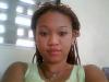 rencontrer une femme