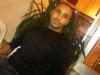 rencontrer un homme