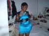 rencontrer une femme