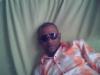 rencontrer un homme
