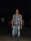 rencontrer un homme