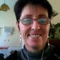 rencontrer une femme