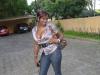 rencontrer une femme