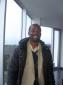 rencontrer un homme