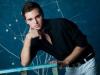 rencontrer un homme