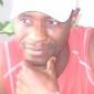rencontrer un homme