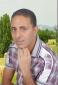 rencontrer un homme