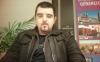 rencontrer un homme