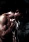 rencontrer un homme