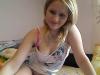 rencontrer une femme