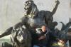 rencontrer un homme