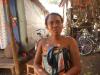 rencontrer une femme
