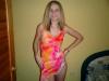 rencontrer une femme