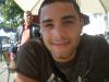 rencontrer un homme