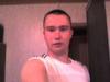 rencontrer un homme