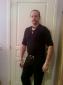 rencontrer un homme