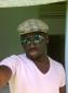 rencontrer un homme
