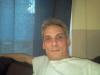 rencontrer un homme