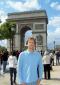 rencontrer un homme