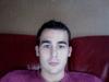 rencontrer un homme