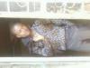 salut je suis un jeune homme simple sympas  serieux  calme je suis a la recherche d une ame soeur de 18 ans a 26ans celle qui aime bien les black aventurieres s abstenir stp 