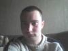 salut tout le monde. soyez les bienvenues et n hesitez pas a venir parler. tres sympa. kiss