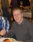 rencontrer un homme