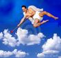 rencontrer un homme