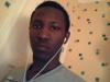 rencontrer un homme